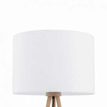 TOKYO gulvlampe –...