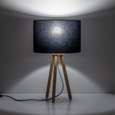 TOKYO bordlampe &ndash;...
