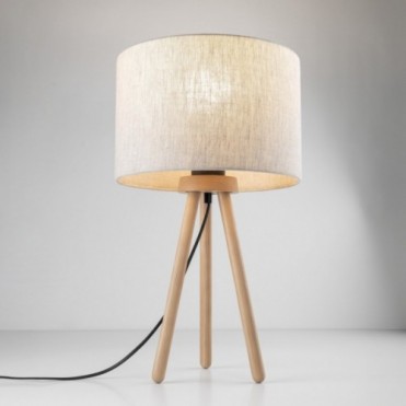 TOKYO bordlampe &ndash;...
