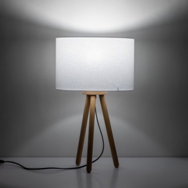 TOKYO bordlampe &ndash;...