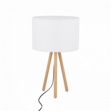 TOKYO bordlampe &ndash;...