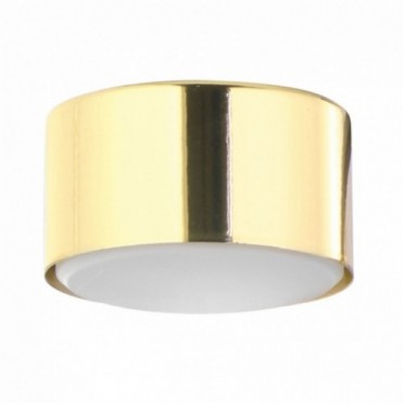 TOP loftspot &ndash; 8 cm &ndash;...