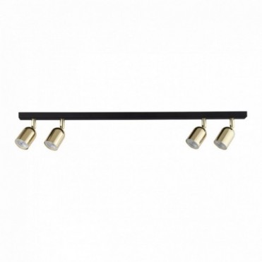TOP loftlampe