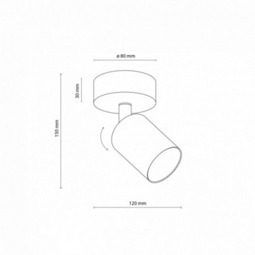 thumb-img thumb-img