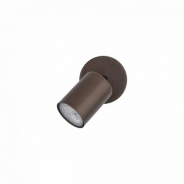 thumb-img thumb-img