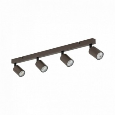 TOP 4 v&aelig;glampe