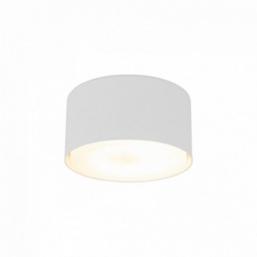 thumb-img thumb-img