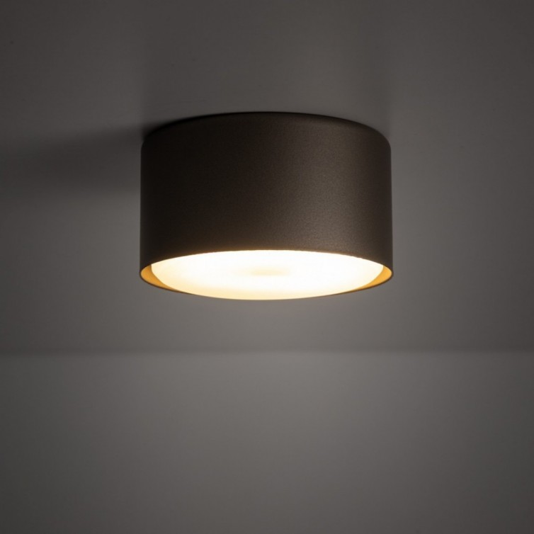 TOP NEW loftspot – 8 cm