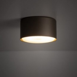 TOP NEW loftspot &ndash; 8 cm