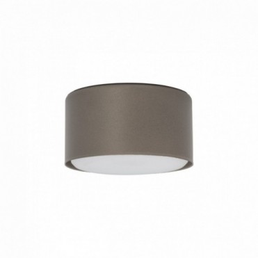 TOP NEW loftspot &ndash; 8 cm