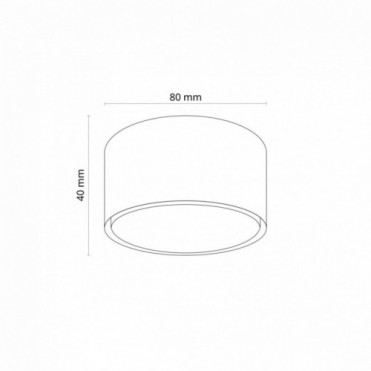 thumb-img thumb-img