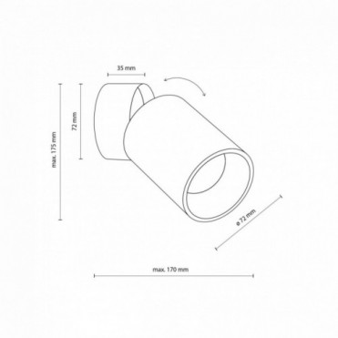 thumb-img thumb-img