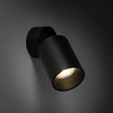 TOP DOWNLIGHT v&aelig;glampe