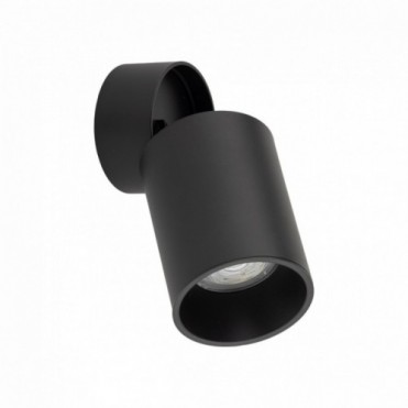 TOP DOWNLIGHT v&aelig;glampe