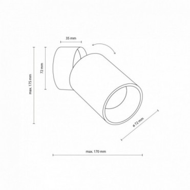 thumb-img thumb-img