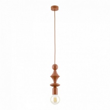 TOWER BRICK pendellampe