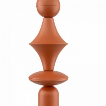 thumb-img thumb-img
