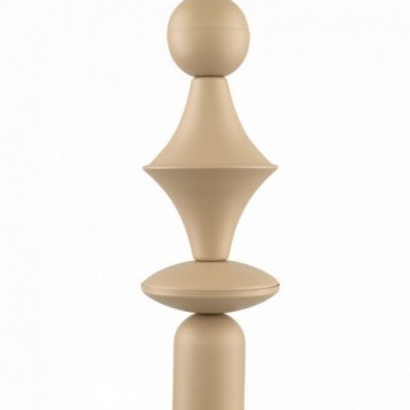 thumb-img thumb-img