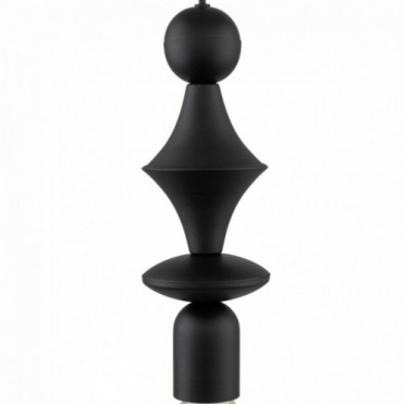 thumb-img thumb-img