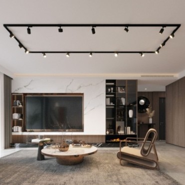 TRACER SET 29 skinnesæt