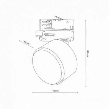 thumb-img thumb-img