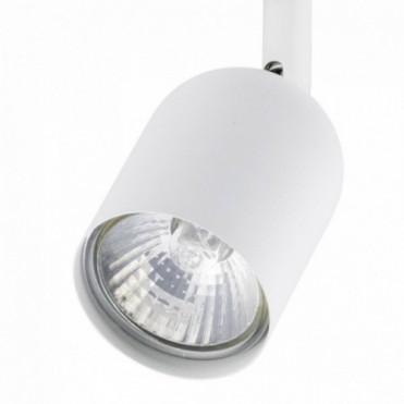 TRACER 1 skinnespot 3-faset