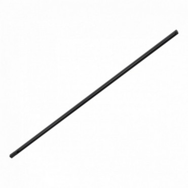 thumb-img thumb-img