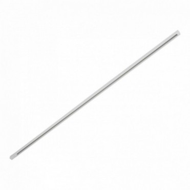 thumb-img thumb-img