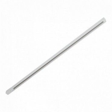 thumb-img thumb-img
