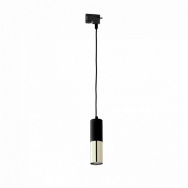 TRACER 1 skinnespot 1-faset...