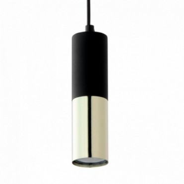 TRACER 1 skinnespot 1-faset...