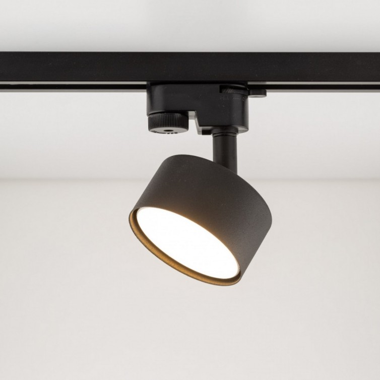 TRACER AVIA LED skinnelampe