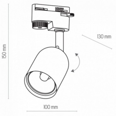 thumb-img thumb-img