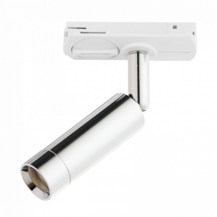 TRACER LED skinnelampe
