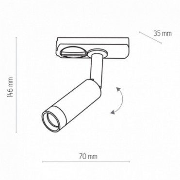 thumb-img thumb-img