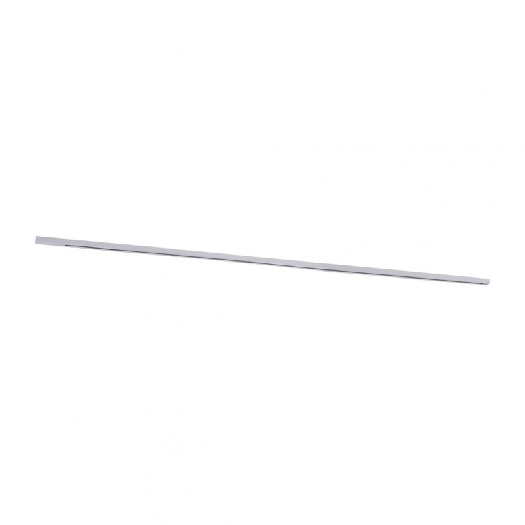 TRACER 1-faset strømskinne – 192.5 cm – hvid