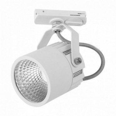 TRACER 1 TL-006 COB...