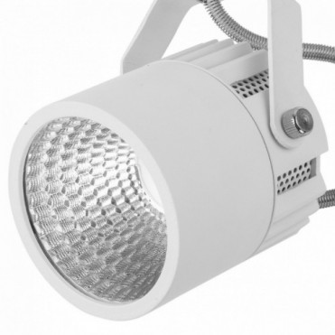 TRACER 1 TL-006 COB...