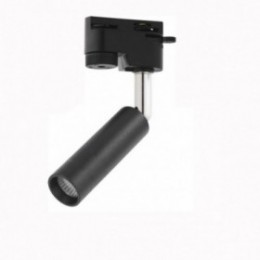TRACER 1 TL-014 COB skinnelampe