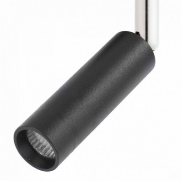 TRACER 1 TL-014 COB...