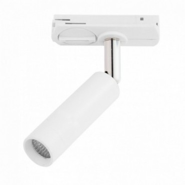 TRACER 1 TL-014 COB LED...