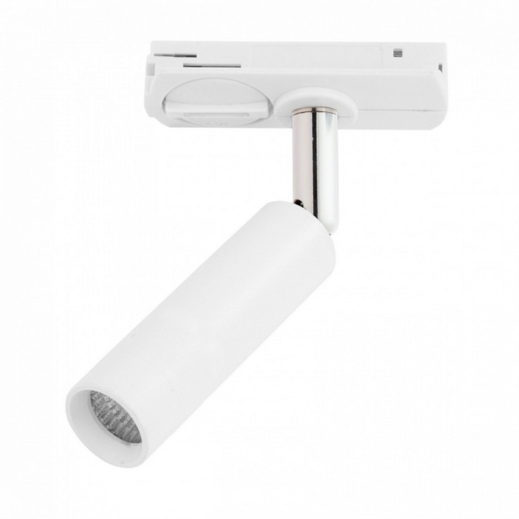 TRACER 1 TL-014 COB LED skinnelampe