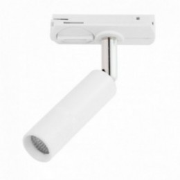 TRACER 1 TL-014 COB LED skinnelampe