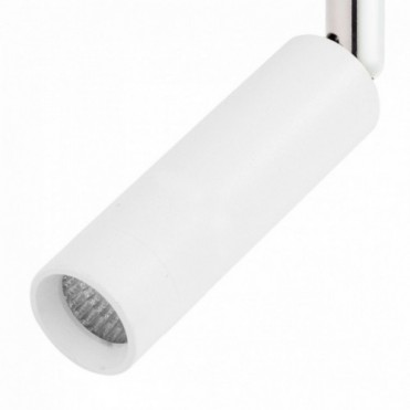 TRACER 1 TL-014 COB LED...