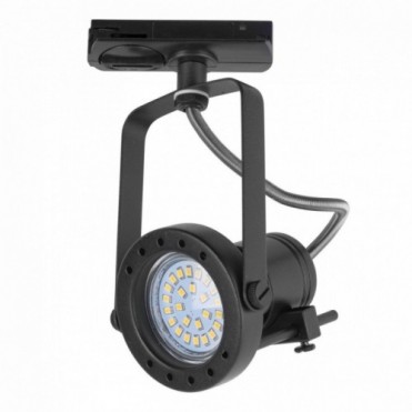 TRACER 1 TL-002 skinnespot...