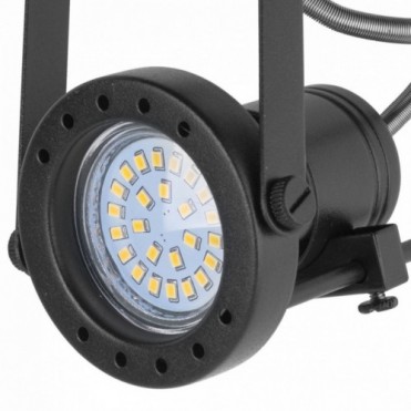 TRACER 1 TL-002 skinnespot...