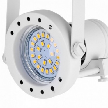 TRACER 1 TL-002 skinnespot...