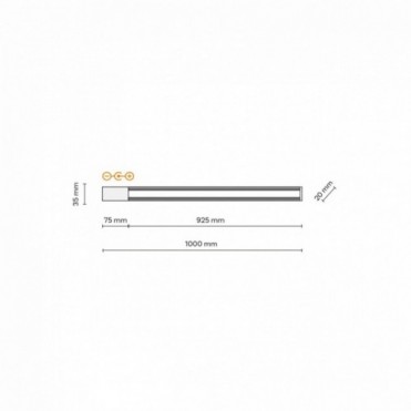 thumb-img thumb-img