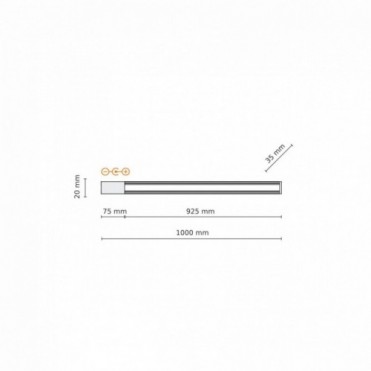 thumb-img thumb-img