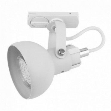 TRACER 1 TL-005 skinnespot